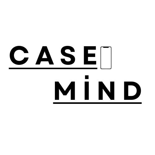 CaseMind.com.tr